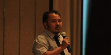 Tiga Langkah Menghadapi Peretasan