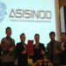 Smart City Center bagi Pelaku Industri Keamanan