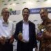 Pertumbuhan Industri Minuman Ringan Turun Di Tahun 2017