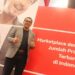 Aulia Ersyah Marinto : Blanja.com Akan Mengajak Lebih Banyak Lagi Pelaku UKM Bergabung
