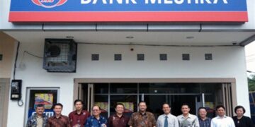 Didukung Solusi Multipolar, Bank Mestika Luncurkan Tabungan Berjangka Setia