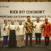 Telkom Dukung Penyelenggaraan Enterprise Resource Planning di Lingkungan Kalla Group