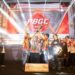Endeavour Mewakili Indonesia di Ajang Point Blank World Challenge 2017