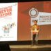 Indonesia E-Commerce Summit & Expo 2017 TelkomGroup Melalui BLANJA.com Dorong UMKM dan Produk Retail BUMN Masuk ke Dalam Ekosistem E-Commerce