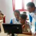 Bakti Telkom untuk Dunia Pendidikan Indonesia