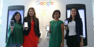 Google Luncurkan 9 Fitur Baru untuk Temani Ramadan