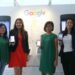 Google Luncurkan 9 Fitur Baru untuk Temani Ramadan