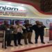 Bantu Wirausahawan, Pinjam.co.id Perkenalkan Layanan Gadai Instant