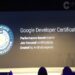 Udacity dan Google Tawarkan Beasiswa bagi 500 Developer Android di Indonesia