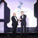 TelkomGroup Kembali Raih Predikat Best Companies to Work for