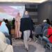 FX Gelar Hijab Festive Week 2017 Bagi Komunitas Fashion Muslim