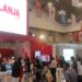 Tahun 2017, Tahun Utama Bagi e–Commerce Indonesia