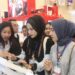 E-Commerce Dorong Budaya Pembayaran Non Tunai Makin Populer