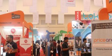 Apa Tantangan Terbesar e-Commerce di Indonesia ?