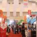 Apa Tantangan Terbesar e-Commerce di Indonesia ?