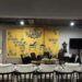 IKEA Indonesia Bantu Persiapan Kunjungan Raja dan Ratu Swedia