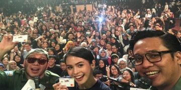 Tabungan Indie Account Untuk Bidik Anak Muda