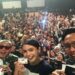 Tabungan Indie Account Untuk Bidik Anak Muda