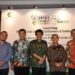 Kementerian ESDM Gelar Indo EBTKE 2017