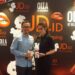 JD.ID Gandeng Olla Ramlan Untuk Produk Beauty