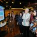 TEI 2017, Pameran B2B Terbesar di Indonesia