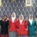 LIPI Kirim Peneliti Muda ke Ajang Intel ISEF di Amerika Serikat