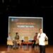 ITF , Gelar Solusi Format Tarif Mobile Data Ideal
