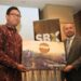 Dorong Wirausaha Muda, SBXBank dan BankMahasiswa Jalin Kerjasama