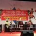 Soft Launching Telkom Peduli Budaya Nusantara Telkom Gelar Talkshow, Workshop dan Pagelaran Seni Tradisional Kreasi Pelajar di Bandung