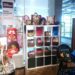 IKEA Kembali Hadirkan Pameran UKM Kerajinan