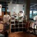 IKEA Kembali Gelar Pameran UKM Kerajinan Indonesia ke-4