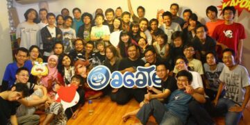 Agate