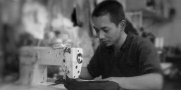 Tunaiku Optimistis Peluang Fintech di Indonesia