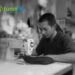 Tunaiku Optimistis Peluang Fintech di Indonesia