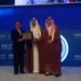 UI Raih IDB Prizes Bidang Iptek