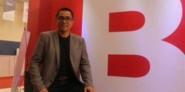 Telkom dan Blanja.com Bersinergi Tingkatkan Daya Saing UKM