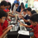Axioo Gelar Festival 200 Teknopreneur Cilik
