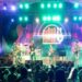 Bali Blues Festival 2017 Ajang Kolaborasi Musisi Kawakan