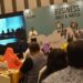 Bekraf Membuka Akses Pelaku Ekonomi Kreatif ke Bank BUMN
