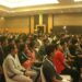 Bekraf Dorong Startup Digital Go Internasional