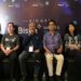 Bekraf Kembangkan Aplikasi Informasi Kreatif