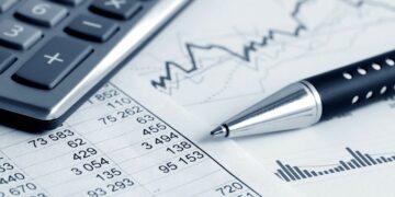 Data Analitik Pegang Peranan Penting Bagi Bisnis