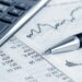 Data Analitik Pegang Peranan Penting Bagi Bisnis