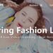 Bigo Live Indonesia Gandeng Selebgram