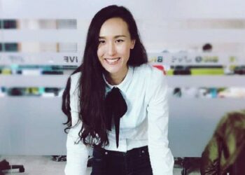 Bigo Live Beri Layanan Video Durasi Pendek