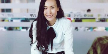 Bigo Live Beri Layanan Video Durasi Pendek
