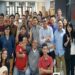 Bizzy Akuisisi Startup Alpha
