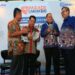 Bank BRI Gelar Parade UMKM di 16 Kota