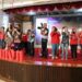 Canon Semarang PhotoMarathon 2017 Bertema Pancasila