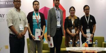 Akankah Chatbot Menggantikan Pekerjaan Manusia?